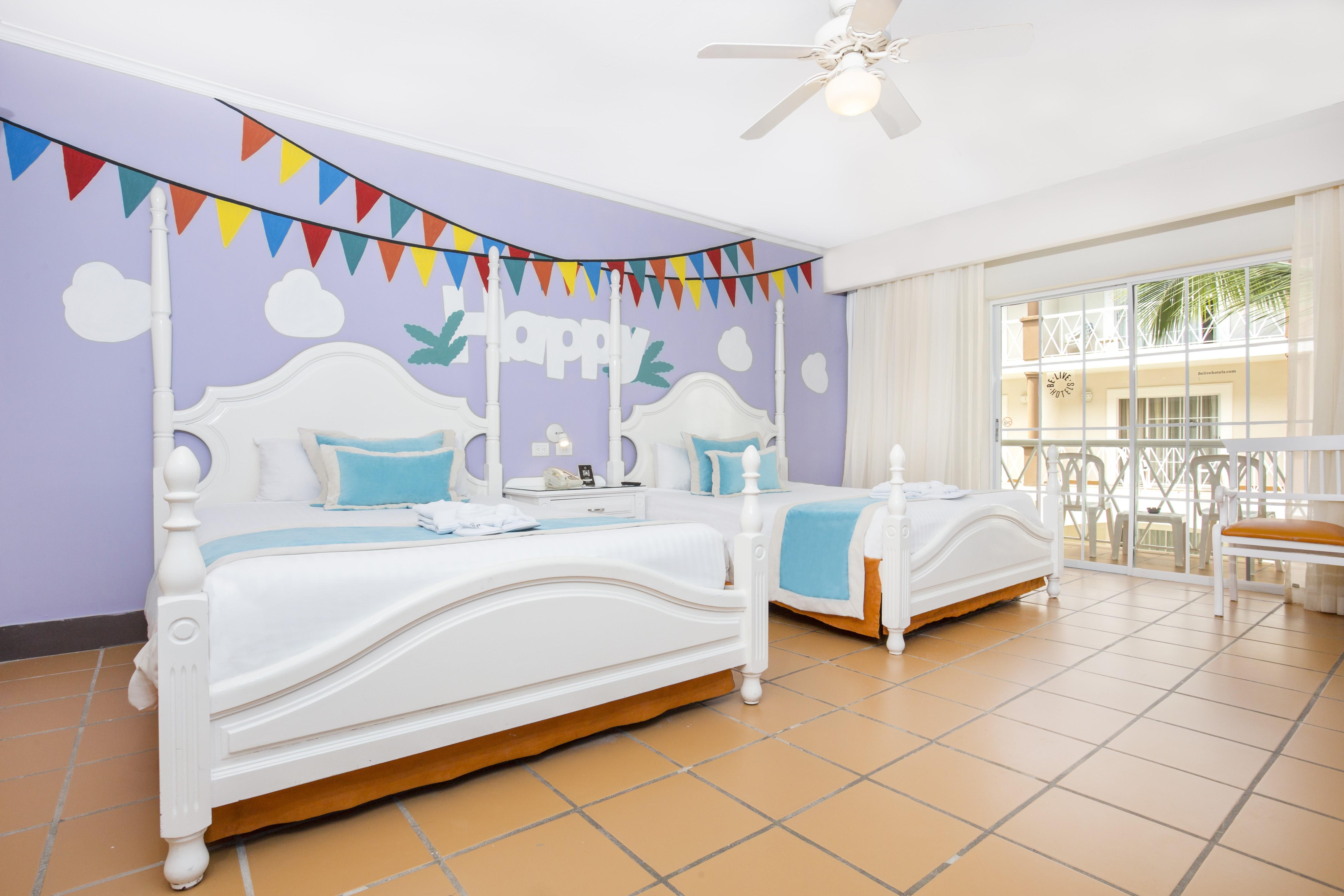 Be Live Collection Punta Cana (Adults Only) Eksteriør billede Junior Suite